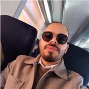 Prof de mathématiques certifié expérimenté spécialisé en collège et lycée